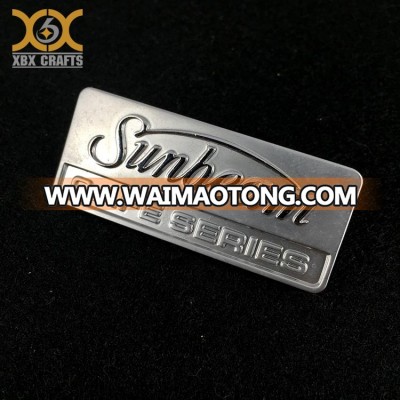 China Factory Designed Metal Pin Badge For Gifts Custom Badges Pins,Pin Rectangle Badge