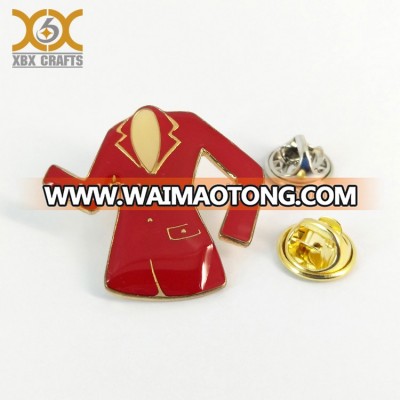 buy decorative clothing badges for clothes for sale